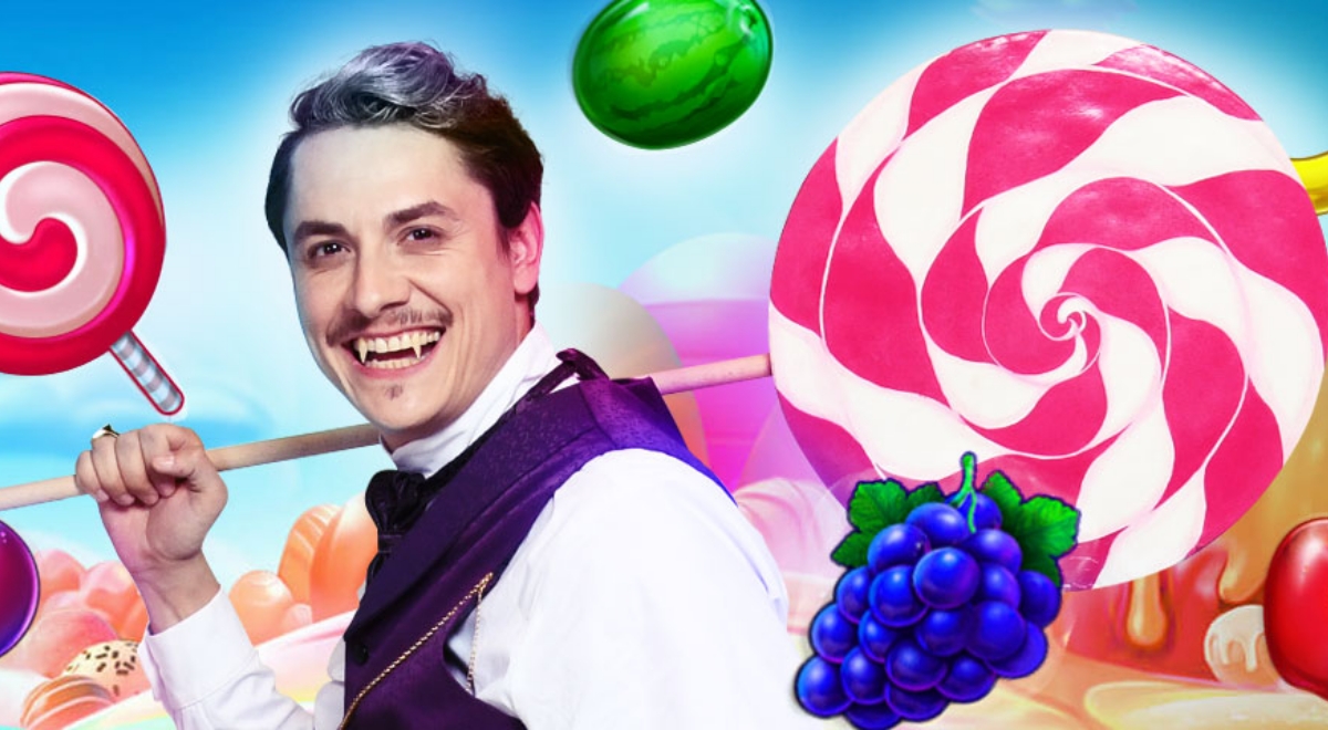 promotii casino online