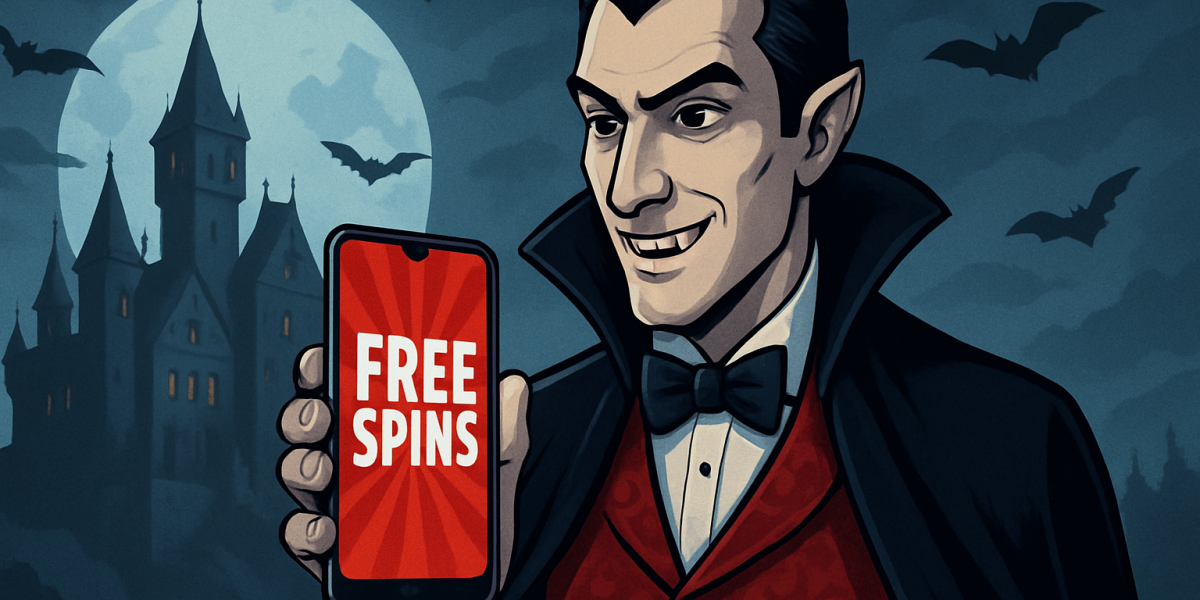 free spins in pacanele