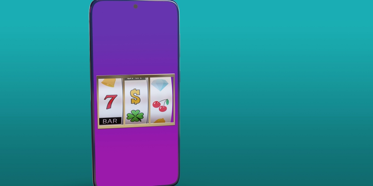 cazino online pe mobil
