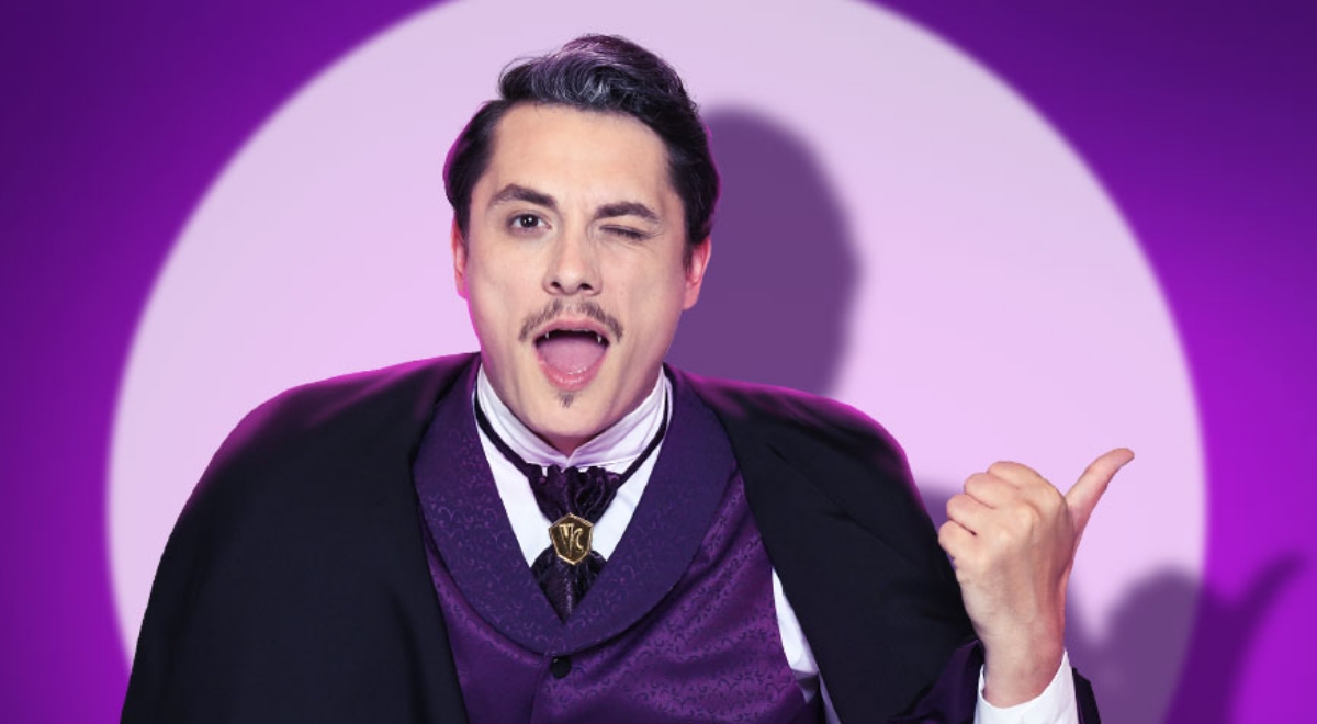 top 10 casino online slots