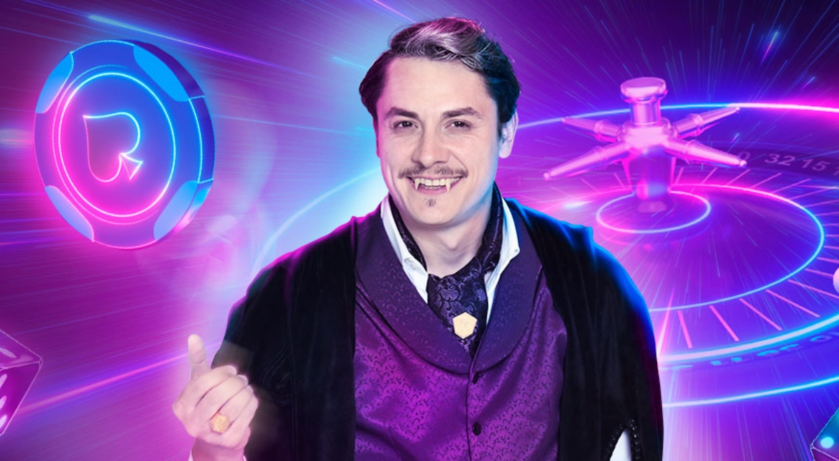 jocuri casino online