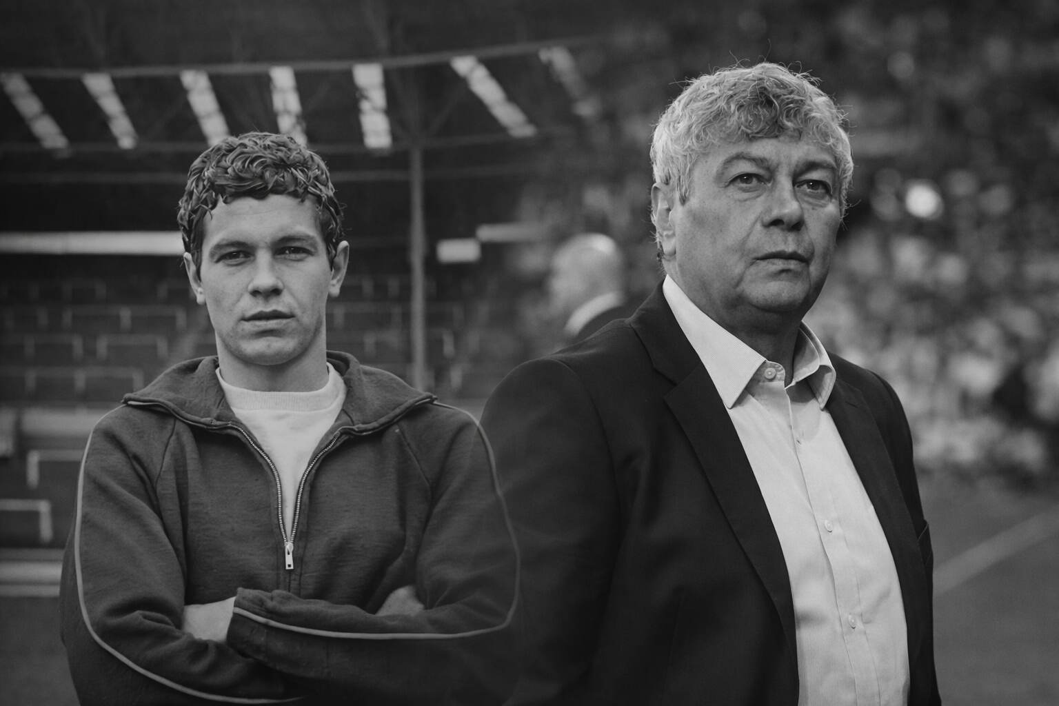 Mircea Lucescu