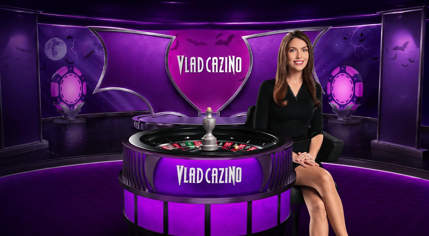 ruleta online