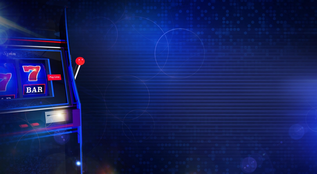 sloturi online casino